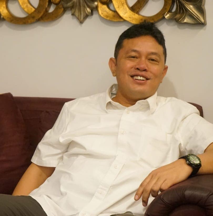 Paguyuban RT-RW se-Indonesia akan Dideklarasikan Menunggu PPP Usung Cawapres Ganjar