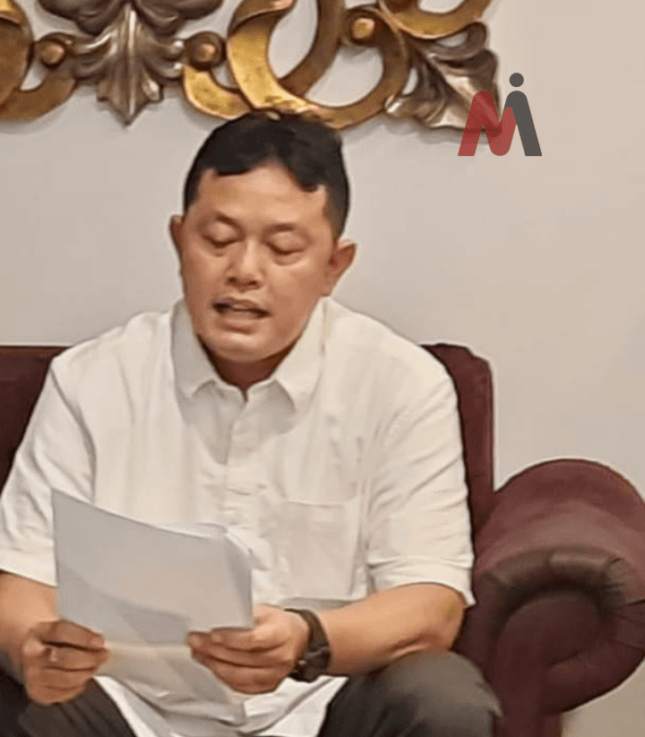 Ada Potensi Korupsi Ratusan Triliun di Proyek Pokir DPRD Se-Indonesia