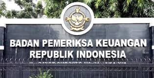 Jaksa Telisik Keterlibatan Anggota BPK Achsanul Qosasi Soal Aliran Uang Korupsi BTS Rp 40 M