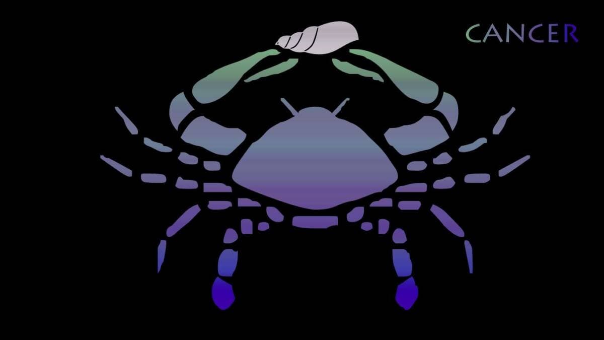 Ramalan Zodiak Hari Ini Sabtu, 12 Agustus 2023: Cancer, Beberapa Masalah Dapat Muncul!