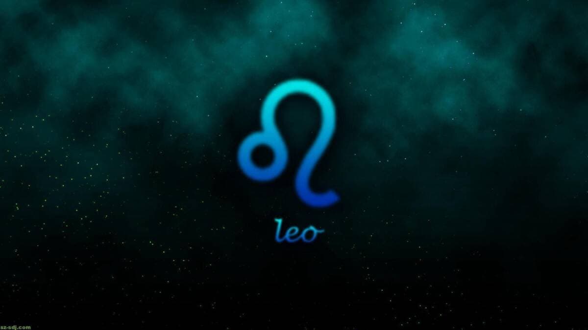Ramalan Zodiak Jumat 30 September 2022: Leo Harus Rendah Hati