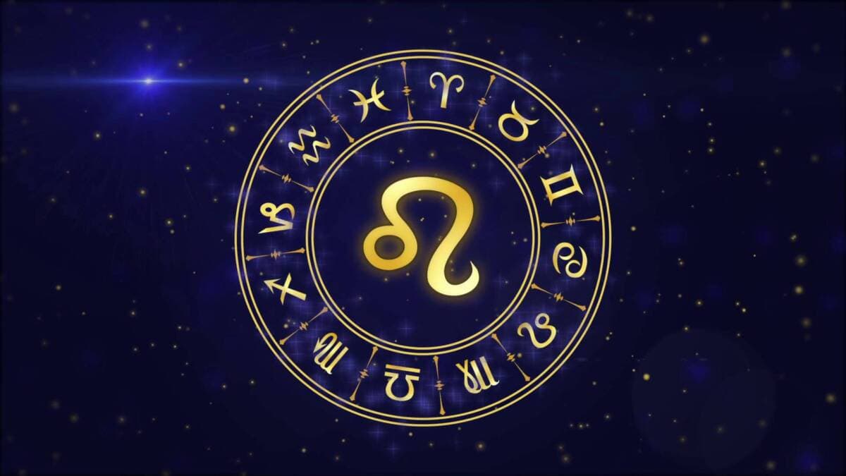 Ramalan Zodiak Hari Ini Kamis, 25 November 2021: Hari Menguntungkan bagi Leo