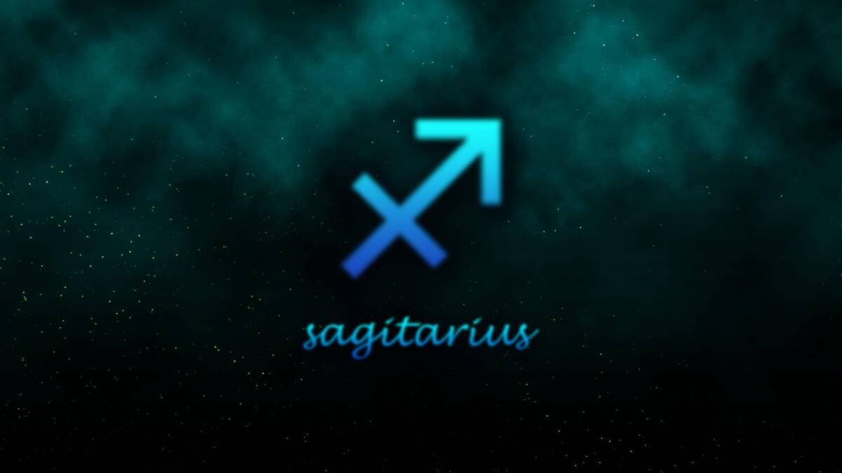 Ramalan Zodiak Hari Ini Sabtu, 1 Oktober 2022: Sagitarius Sepertinya Tak Jujur pada Pasangan, Sehingga Ia Curiga