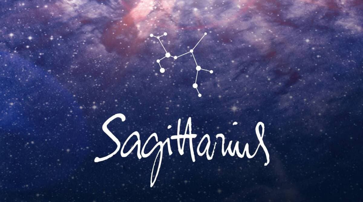 Ramalan Zodiak Hari Ini Rabu, 24 November 2021: Hari Menguntungkan bagi Sagitarius