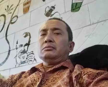 Kriminolog Dorong Pemeriksaan Terhadap Hani, Diduga Rencanakan Ngopi di Kafe Olivier Bareng Mirna Salihin