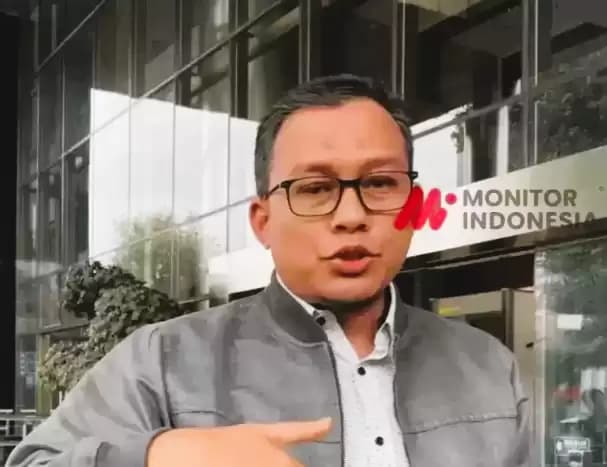 KPK Periksa 10 Saksi Perkara Pungli di Rutan KPK
