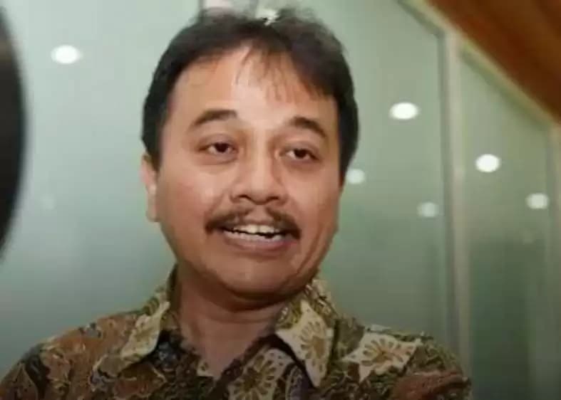 Awas, Kebocoran DPT Pemilu Bukan Hal Sepele