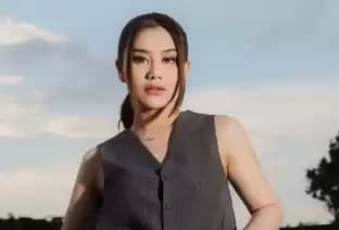 aaliyah massaid