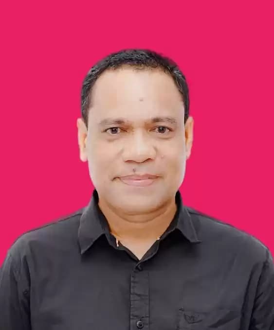 abdu jafar