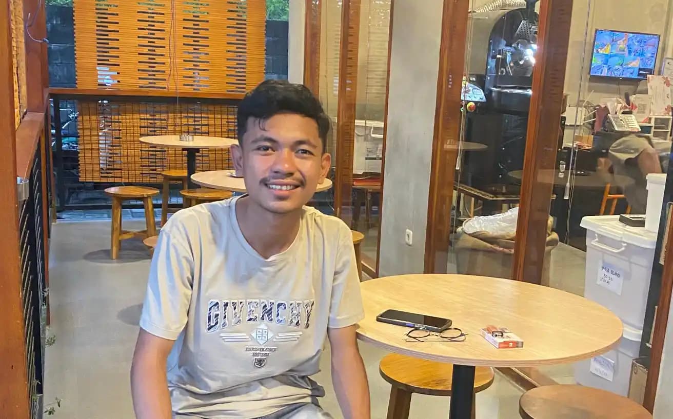 Ade Alfan