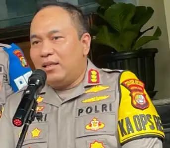Ade Rahmat