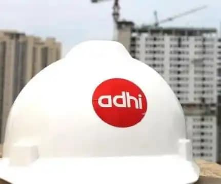 Adhi Karya