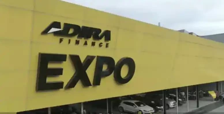 Adira Finance
