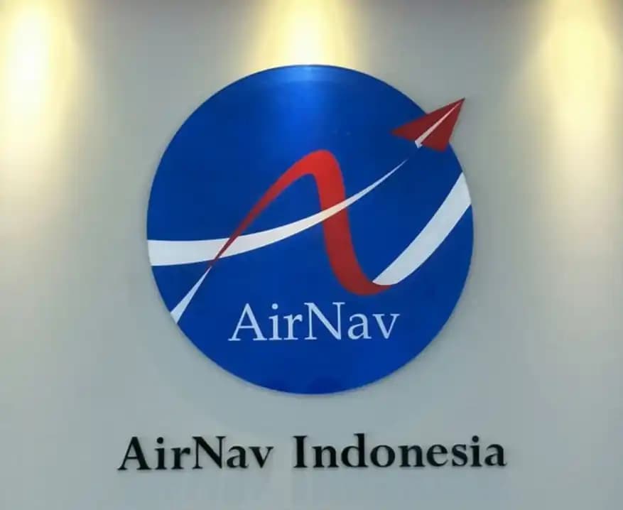 Airnav