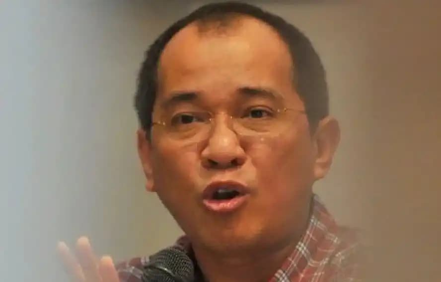 Akbar Faizal