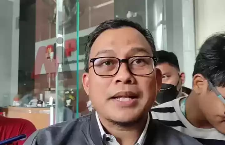Ali Fikri