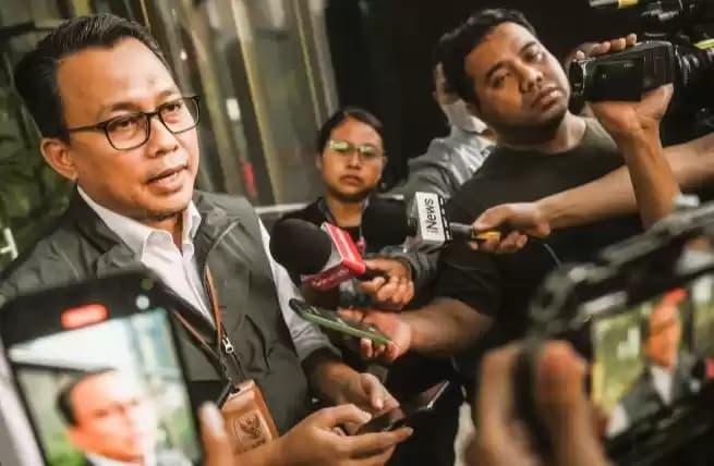 Ali Fikri