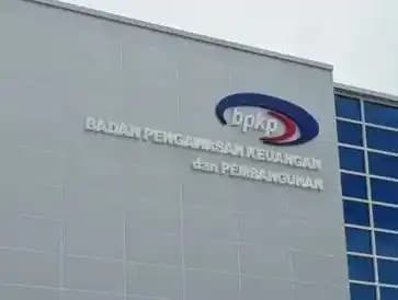 Alibi Kubu Tom Lembong Laporkan Auditor BPKP ke Pengawas dan Ombudsman