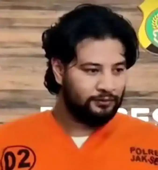 Ammar Zoni