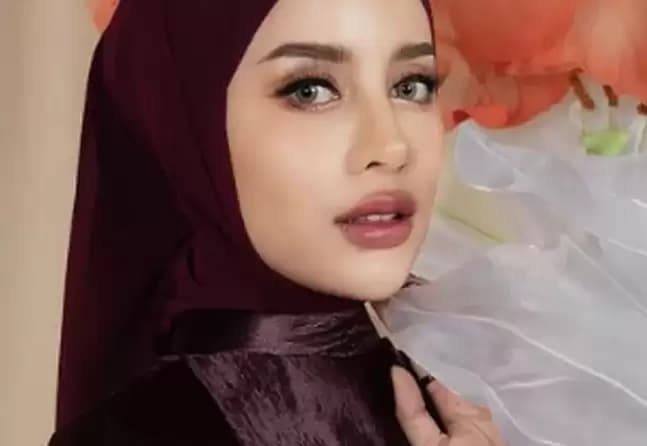 Anak Selebgram Aghnia Punjabi Disiksa Pengasuh, Polisi Beberkan Hal Ini