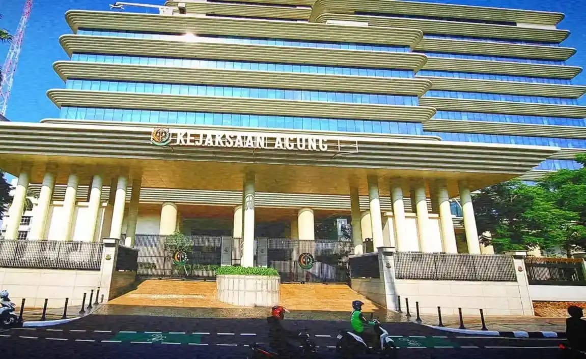 Anang Supriatna