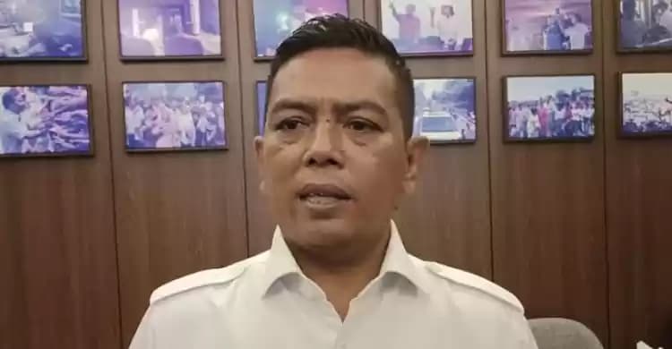Andra