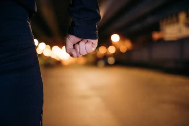 Karo Ops Polda Sulut Dilaporkan Anggota Polres Manado atas Dugaan Penganiayaan