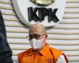 Antonius Kosasih