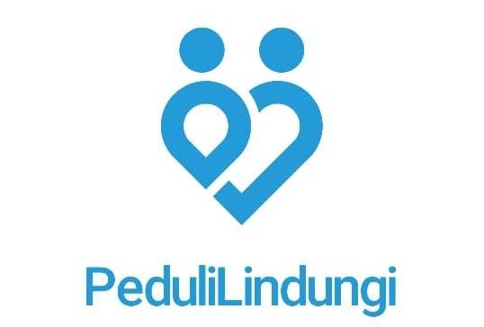 Biar Aman, Jangan Unduh Aplikasi PeduliLindungi dari Link Medsos