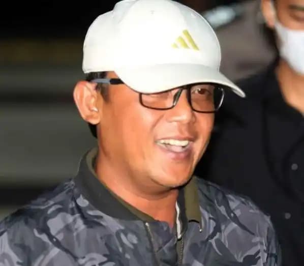 Ardito Wijaya