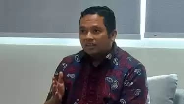 Arief