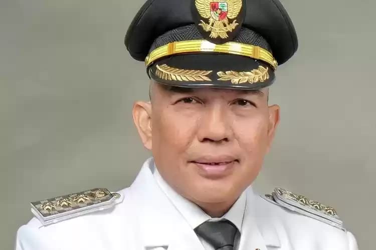 arsan latif
