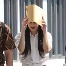 Artis Sandra Dewi Berpotensi Dicecar Kejagung Lagi soal Korupsi Timah Rp 300 T