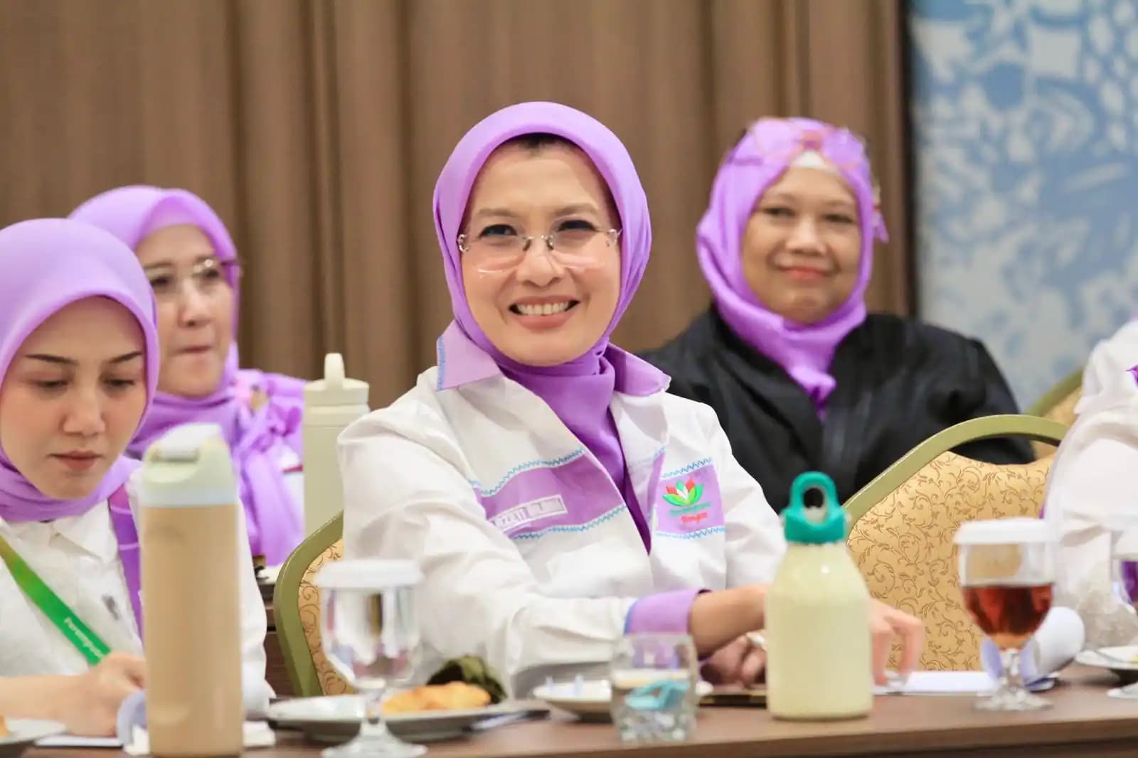 Arzeti Bilbina (Dok. MI)