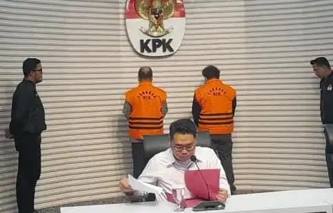 Asep Guntur Rahayu