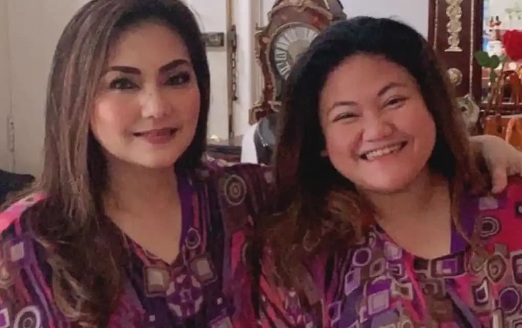 Aset Nia Daniaty dan Olivia Nathania Terancam Disita