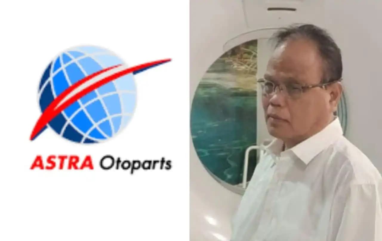Astra Otoparts