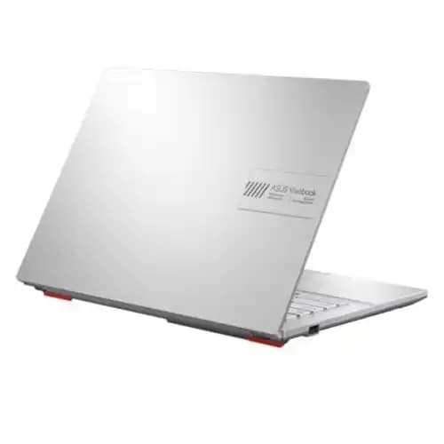 ASUS Vivobook Go 14