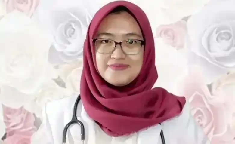 Aulia Risma