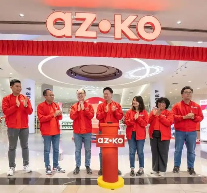 Azko