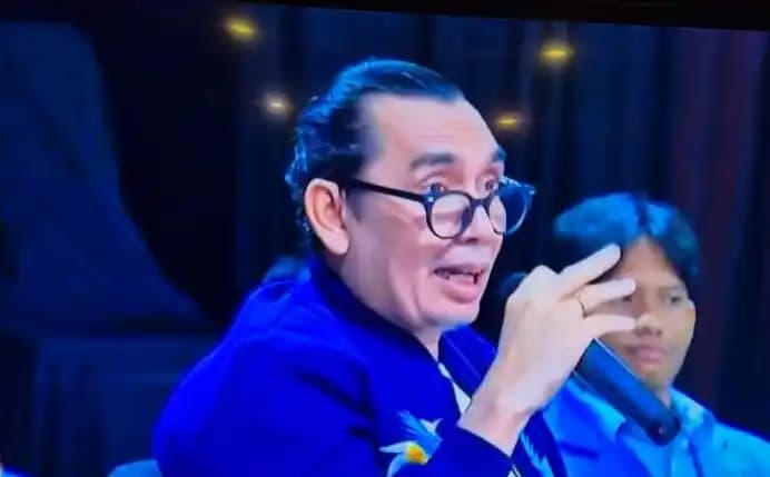 Begal Kian Sadis dan Meresahkan, Dosen Hukum Trisakti Minta Polisi Jangan Ragu Tembak di Tempat
