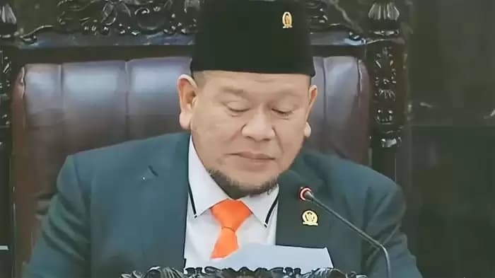 DPD RI Sepakati Pembentukan Pansus Kecurangan Pemilu