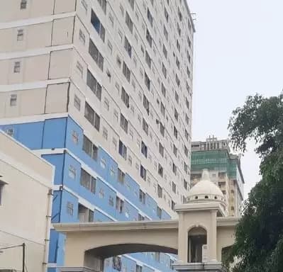 Motif Tewasnya Satu Keluarga di Penjaringan, Polisi Tunggu Hasil Puslabfor