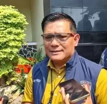 Polisi Tetapkan Siskaeee Tersangka Kasus Rumah Produksi Film Porno