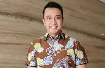 Polda Metro Pastikan Hadiri Sidang Gugatan Aiman Witjaksono