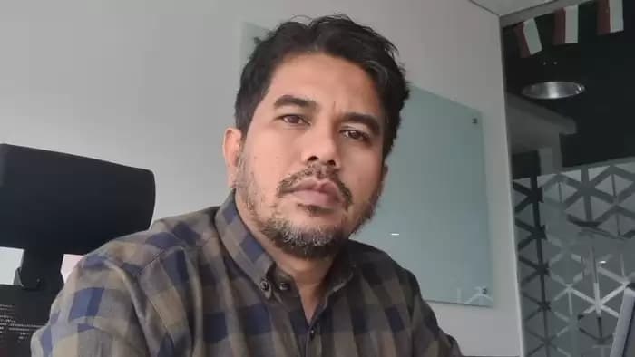 Kemungkinan Prabowo-Gibran Menang Satu Putaran