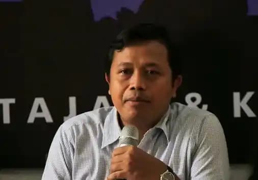 Badiul Hadi