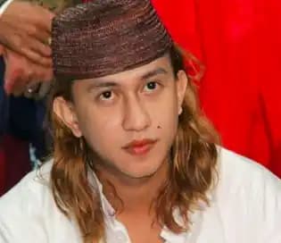 Bahar bin Smith