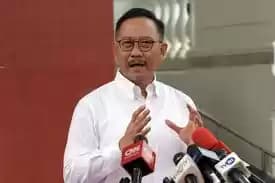 bambang susantono
