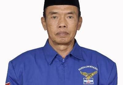 HET Minyak Goreng Dicabut, Legislator Demokrat Pertanyakan Subsidi BPDPKS